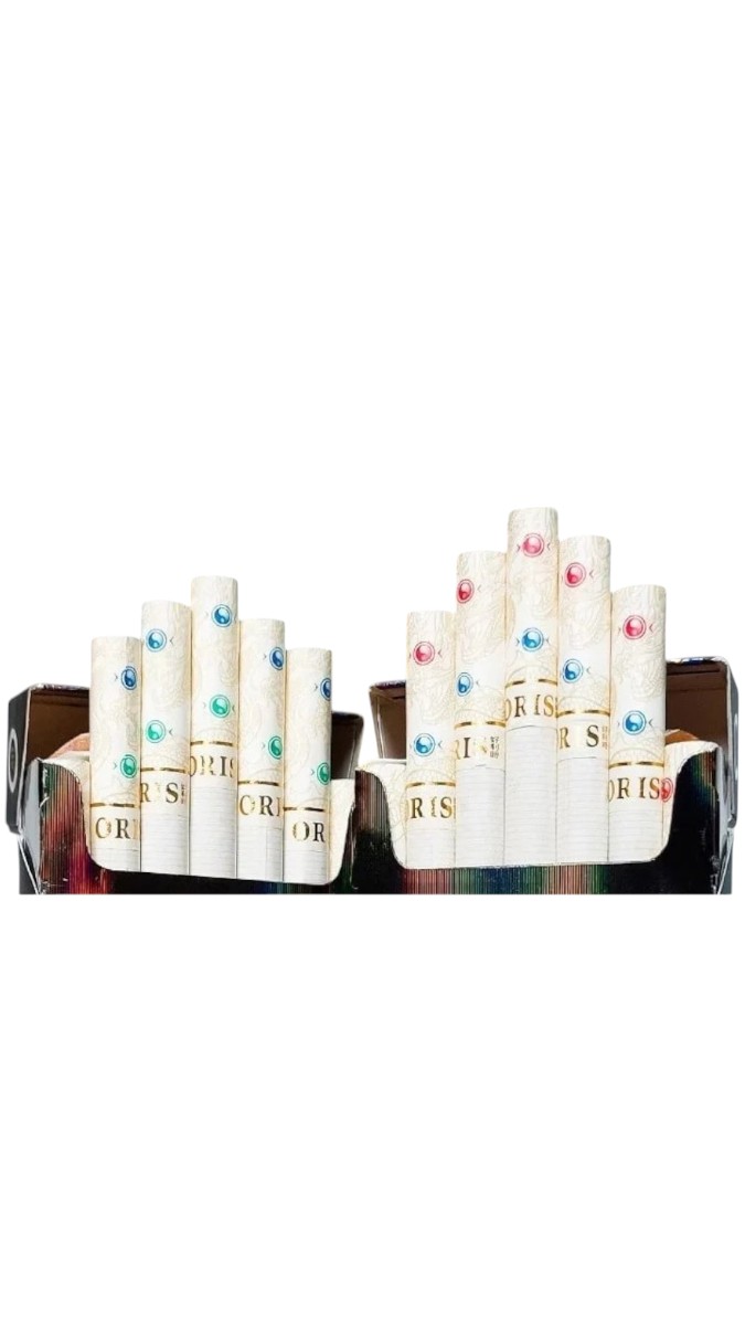 คุณสมบัติเด่นของนาฬิกา Oris Asia Exclusive คืออะไร?