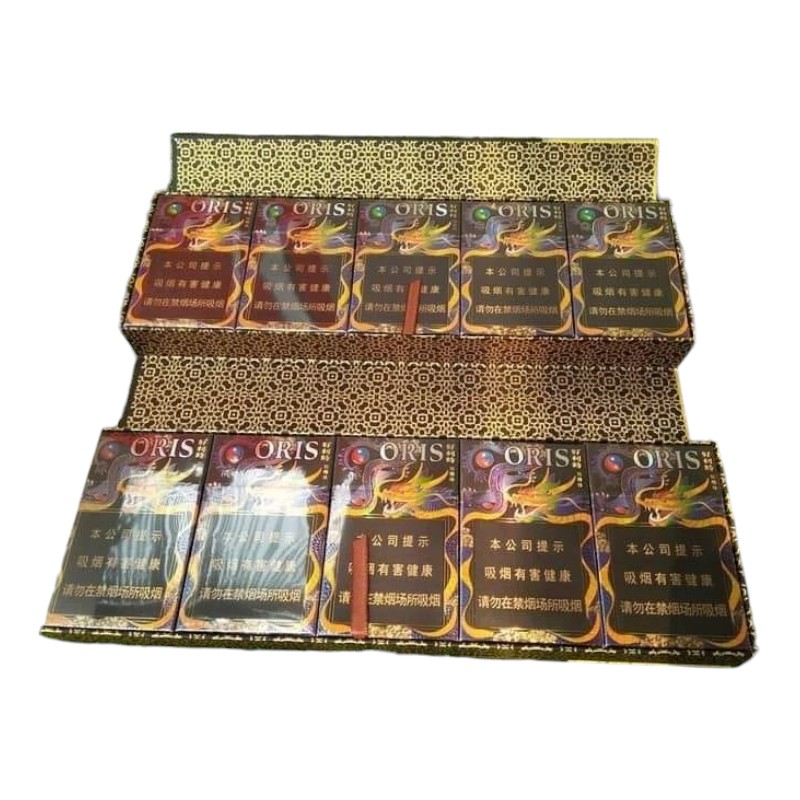 อะไรคือจุดเด่นของนาฬิกา Oris Asia Exclusive?