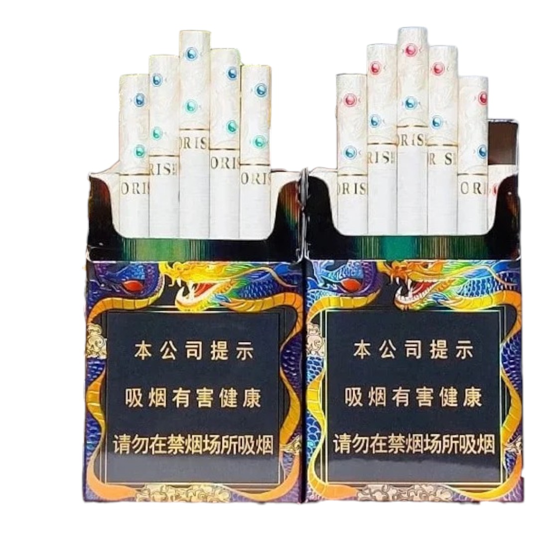 Oris Asia Exclusive แตกต่างจากรุ่นอื่นของ Oris อย่างไร?