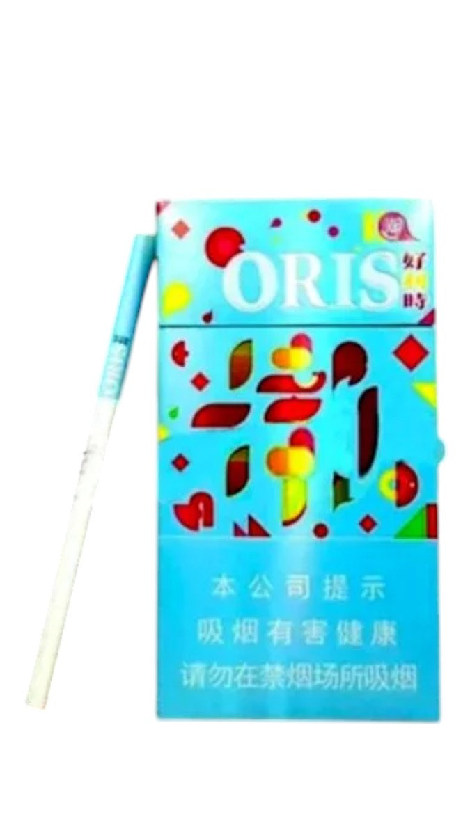 Oris Edition Blue เหมาะสำหรับโอกาสแบบใด?