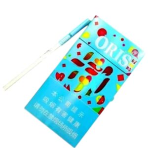 นาฬิกา Oris Edition Blue มีคุณสมบัติเด่นอะไรบ้าง?