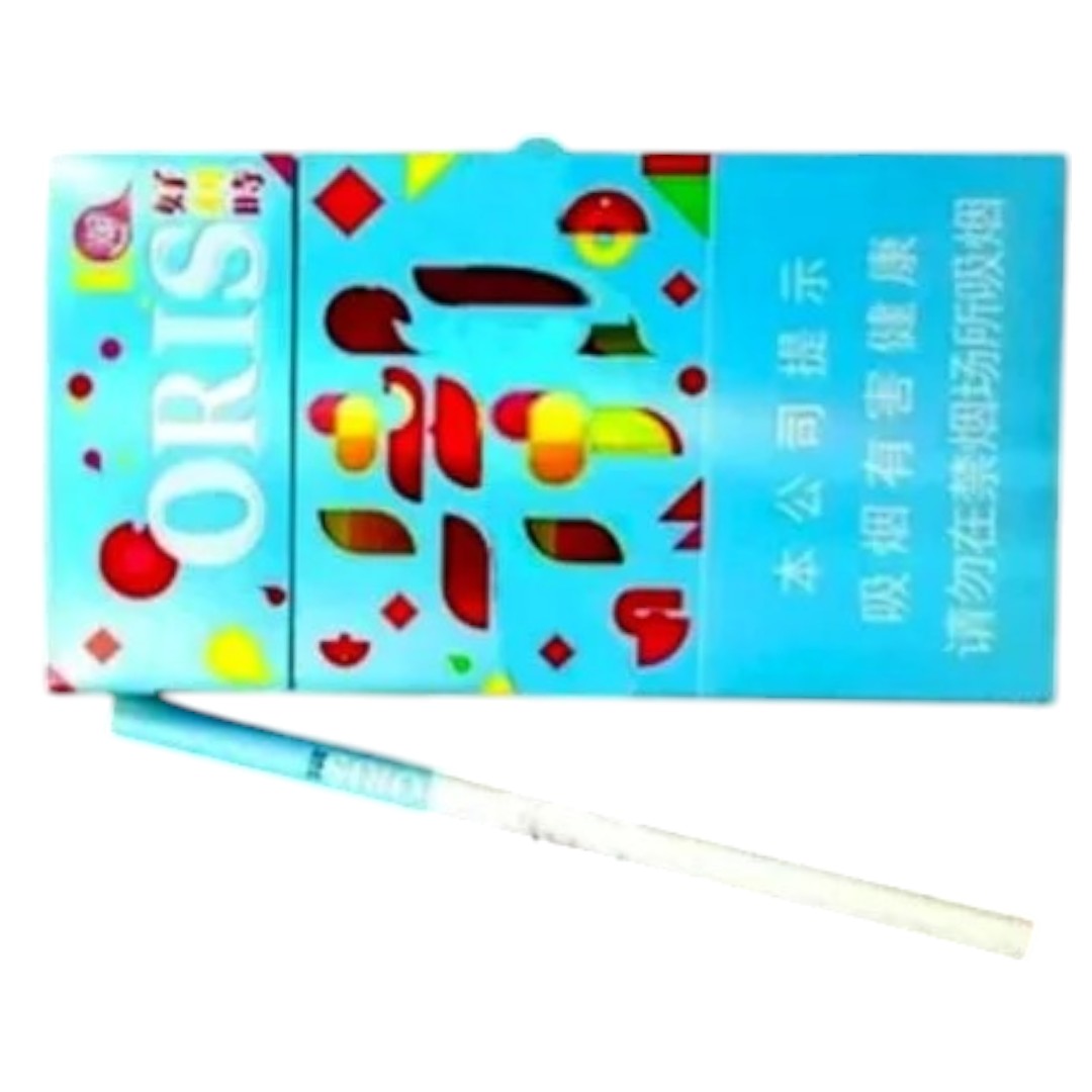 Oris Edition Blue แตกต่างจากรุ่นอื่น ๆ ของ Oris อย่างไร?