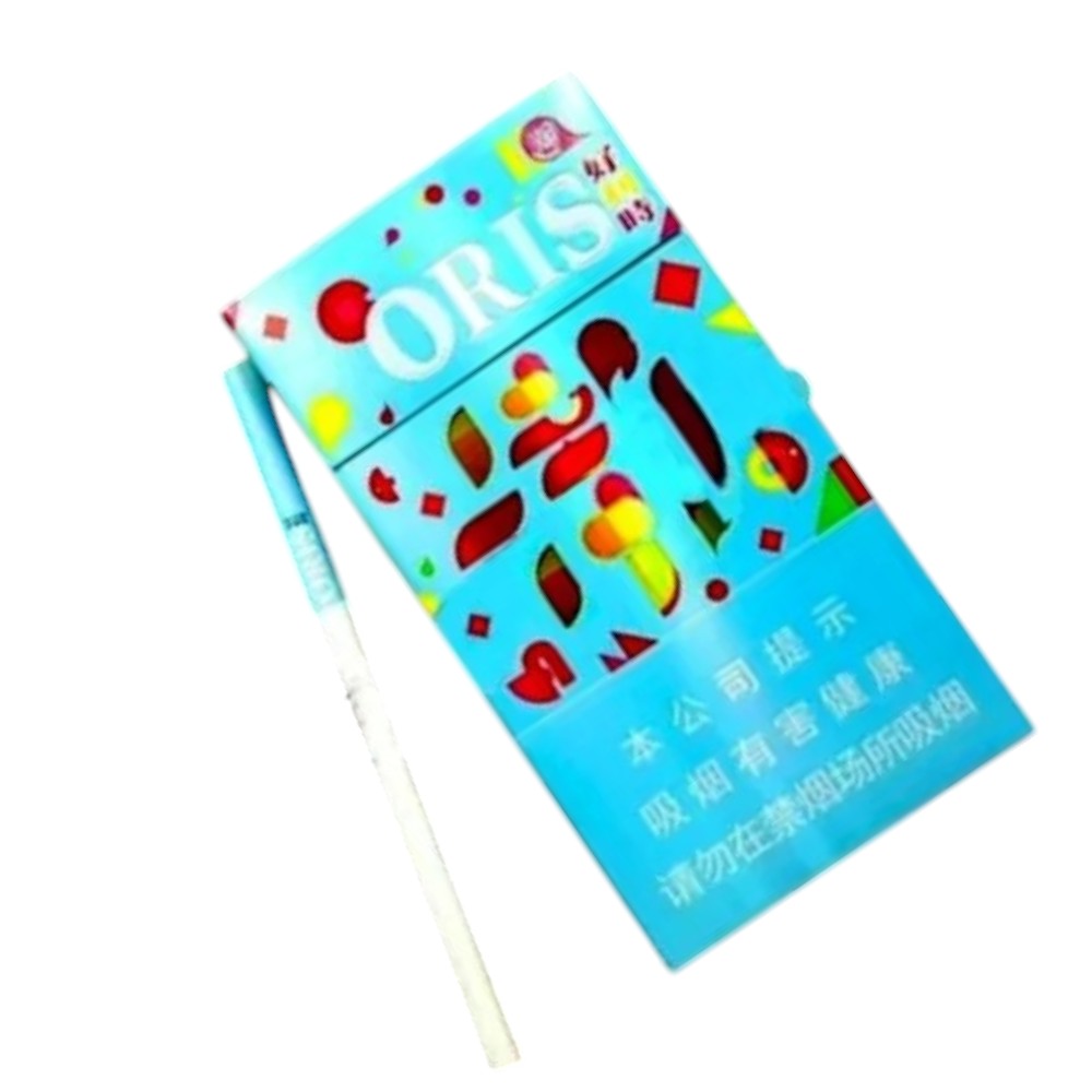 จุดเด่นของ Oris Edition Blue มีอะไรบ้าง?