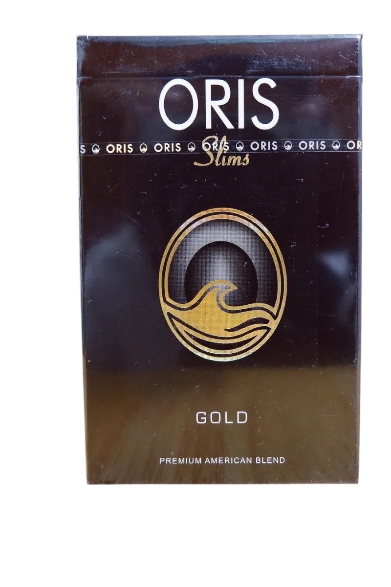 Oris Gold Slim มีฟังก์ชันพิเศษที่แตกต่างจากรุ่นอื่นอย่างไร?