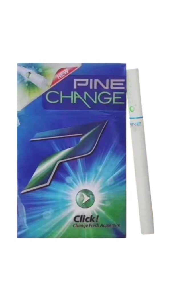 วิธีที่ดีที่สุดในการเก็บรักษา Pine Change Apple Mint มีอะไรบ้าง?