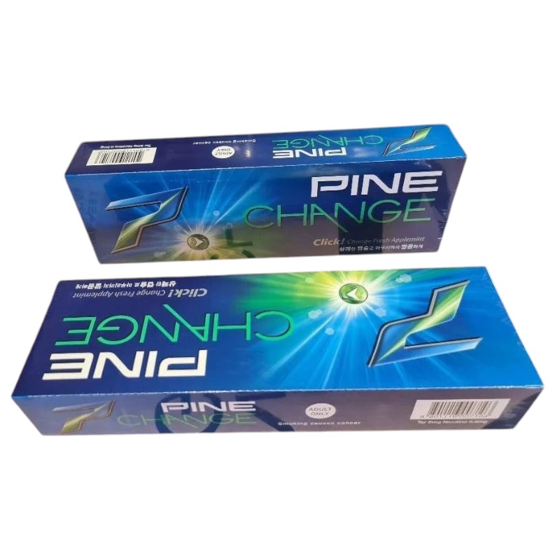 เปลี่ยนแปลงพายไม้นำแอปเปิ้ลสดหมายถึงอะไร?