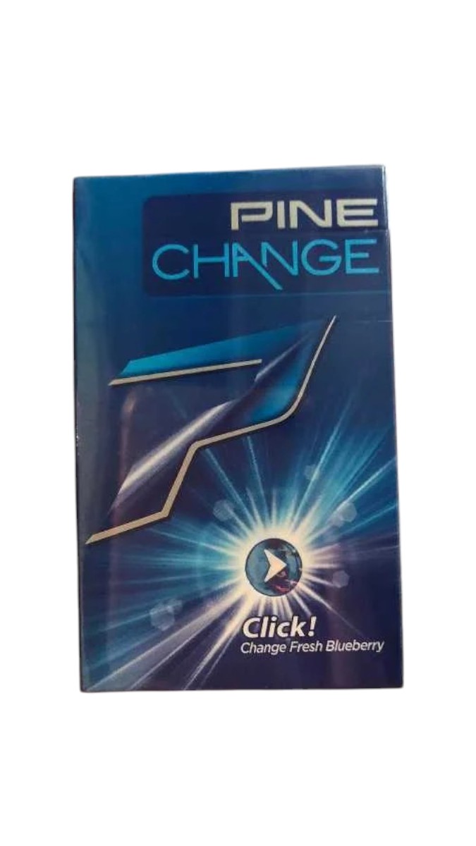วิธีการใช้ Pine Change Lemon Plus+ เป็นอย่างไร?