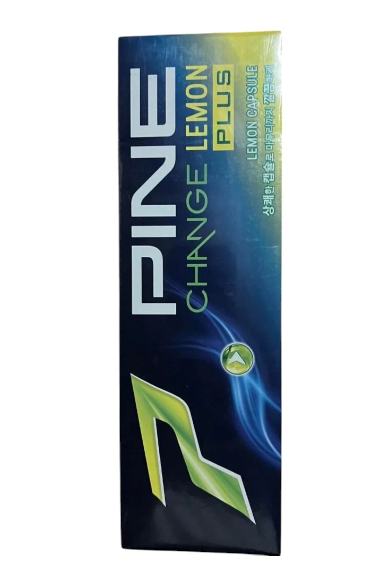 วิธีการใช้งาน Pine Change Lemon Plus+ ที่ถูกต้องคืออะไร?