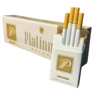 แพลตินัมและทองคำแตกต่างกันอย่างไรในด้านคุณสมบัติ?