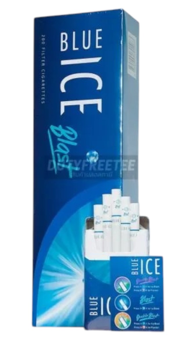 การเฉลิมฉลอง Pride Blue สามารถช่วยส่งเสริมสังคมที่เป็นมิตรกับ LGBTQ+ ได้อย่างไร?