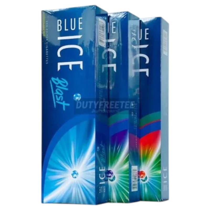 "Pride Blue คืออะไร และมีความหมายอย่างไรในบริบทของ LGBTQ+?"