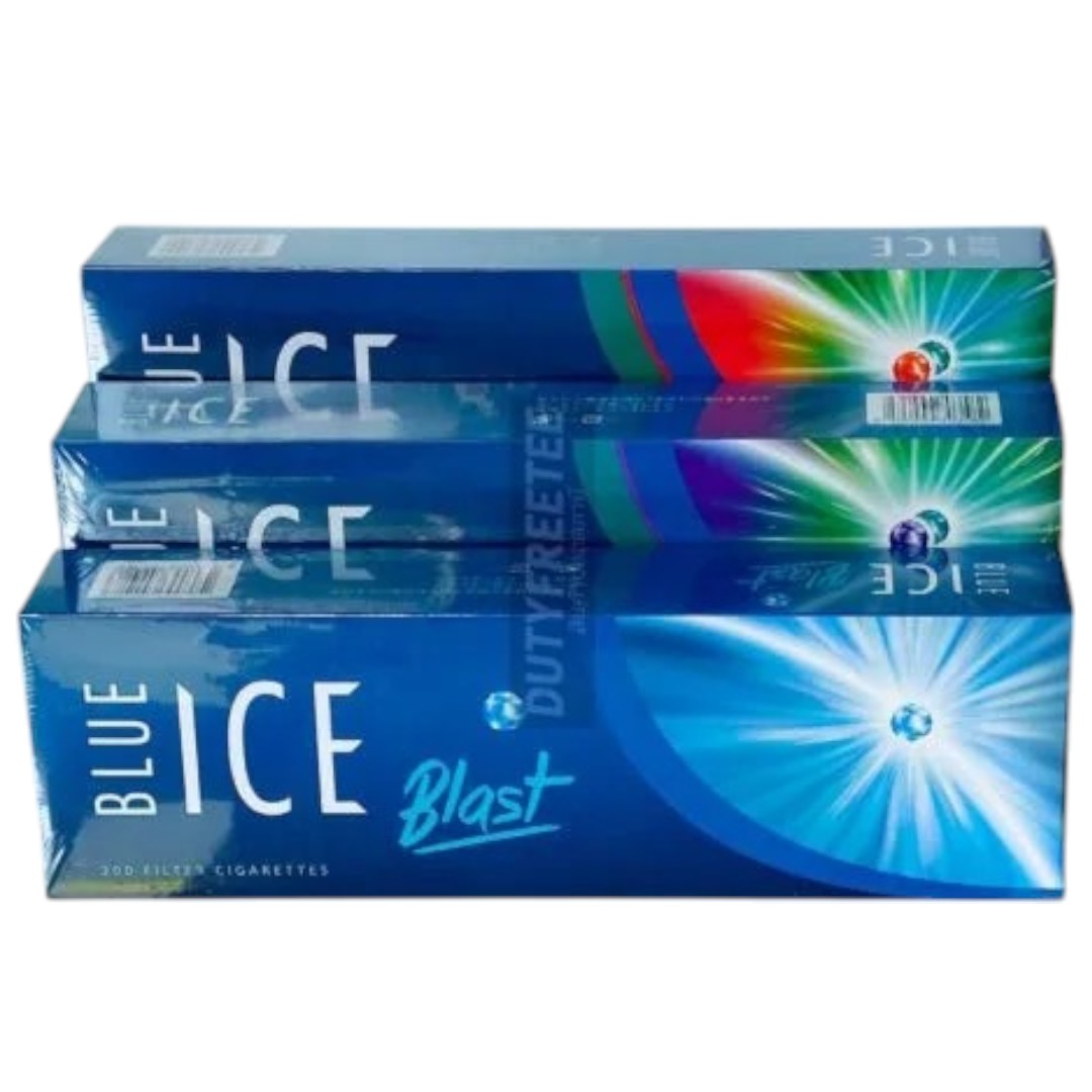 "Pride Blue สื่อสารถึงความหลากหลายทางเพศอย่างไร?"