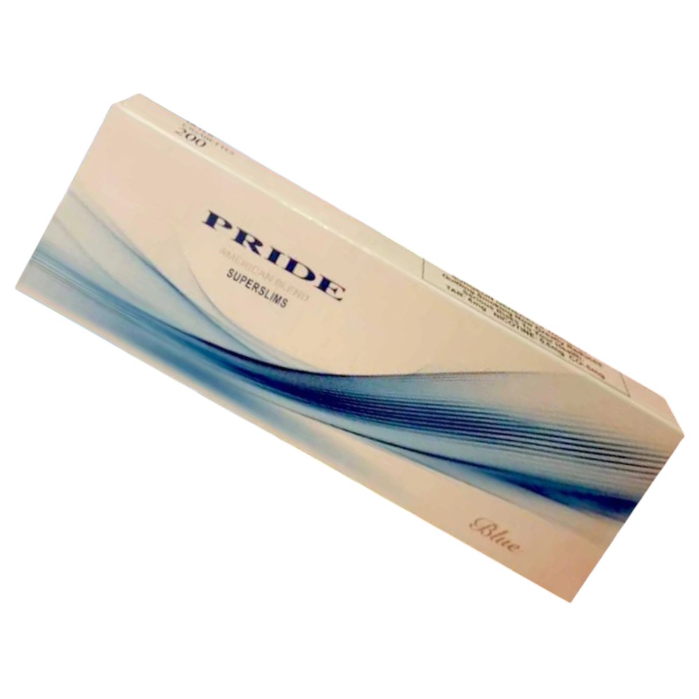 สัญลักษณ์ "Pride Blue" สามารถใช้ในการสนับสนุนชุมชน LGBTQ+ ได้อย่างไร?