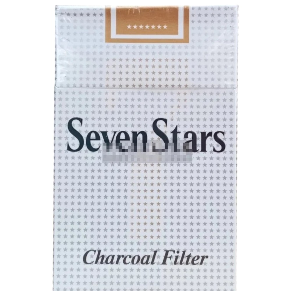 วิธีการซื้อ Seven Stars Gold มีขั้นตอนอย่างไร?