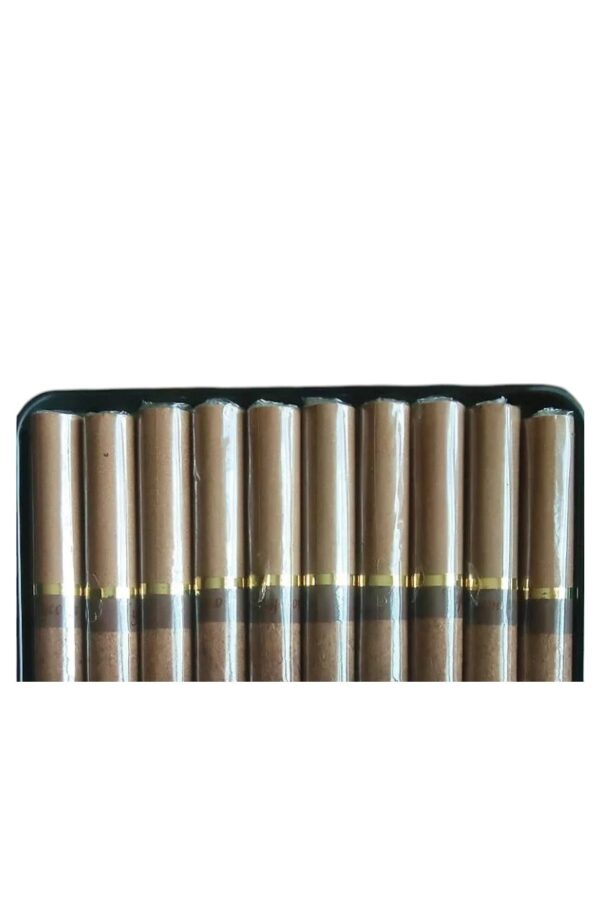 Tycoon Cigar Chocolate สามารถซื้อได้ที่ไหนบ้าง?