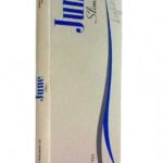 โคมไฟ JUNE มีรายละเอียดอะไรบ้าง?