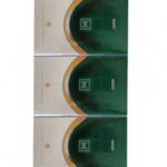 M Mango Mint ราคาเท่าไหร่?