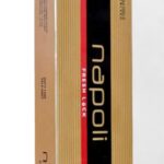 Napoli Gold มีคุณสมบัติอย่างไร?