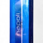 บุหรี่ Napoli มีกี่รุ่น?