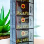 Black Devil มีหลายกลิ่นหรือไม่?