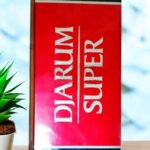 Djarum Super มีรสชาติแบบไหน?