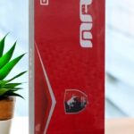 บุหรี่ Mac Black Queen คืออะไร?