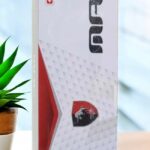 M·A·C ลิปสติกสีแดงยอดนิยมมีอะไรบ้าง?