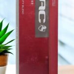 M·A·C มีลิปสติกสีแดงอื่น ๆ อะไรบ้าง?