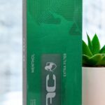 บุหรี่ Mac Red Queen คืออะไร?