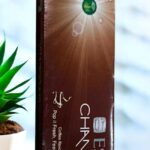 Esse Change มีหลายรสชาติไหม?