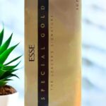 บุหรี่ Esse ยังมีชนิดอื่น ๆ หรือไม่?