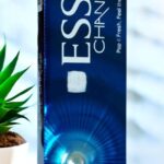 ข้อดีข้อเสียของการสูบบุหรี่ Esse คืออะไร?