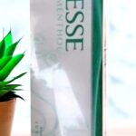 บุหรี่ Esse มีหลากหลายประเภทอะไรบ้าง?