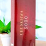 Chunghwa Red มีประวัติอย่างไร?