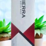 บุหรี่ Sierra มีขายที่ไหนบ้าง?