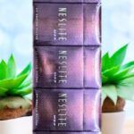 Neslite Max มีความแตกต่างจากยี่ห้ออื่นอย่างไร?