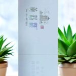 แบรนด์บุหรี่ Huanghelou มีประวัติอย่างไร?