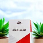 บุหรี่ Gold Mount มีรุ่นอื่นไหม?