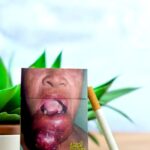 บุหรี่ Camel สีเขียวมีรสชาติอย่างไร?