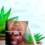 iSCORE มีหลายกลิ่นใช่ไหม?