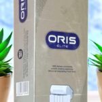 Oris Elite Gold Edition คืออะไร?