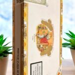 Vitola คืออะไร?