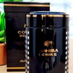 Cohiba Behike มีขนาดอะไรบ้าง?