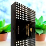 Cohiba Behike 54 คืออะไร?