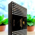 Cohiba Behike 52 คืออะไร?