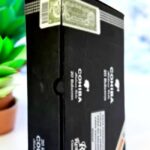 Cohiba Robusto Reserva Cosecha 2014 มีลักษณะเฉพาะอย่างไร?