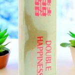 Double Happiness มีความหมายอย่างไรในวัฒนธรรมจีน?