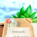 Cuban cigars มีกี่ประเภท?