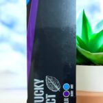 Kentucky Select Berry Mint มีราคาเท่าไหร่?