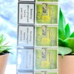 ซิก้าร์ Chapman มีหลายรสชาติไหม?